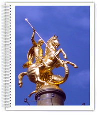 st.george.jpg