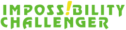 Impossibility_challenger_website-logo.png