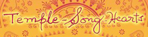 Temple-Song-Hearts_logo.jpg