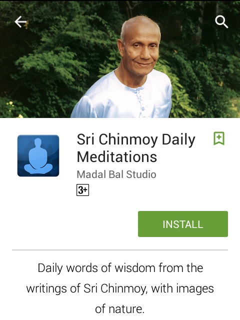play_store.jpg